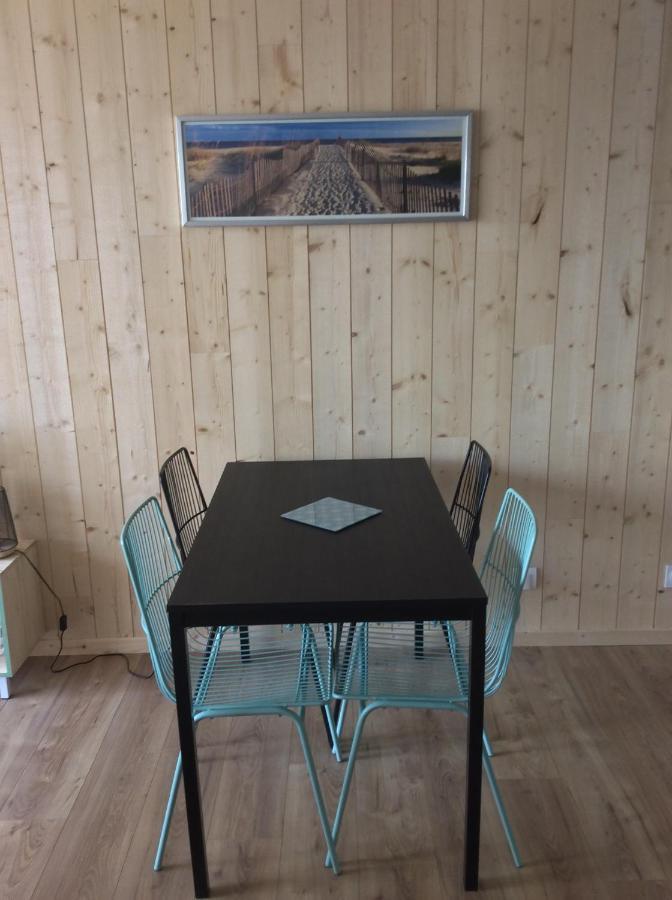 Les Obiones: Beachfront With Sea View In Mahon *