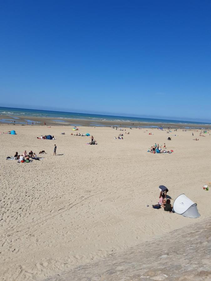 Apartment Les Obiones: Beachfront With Sea View In Mahon